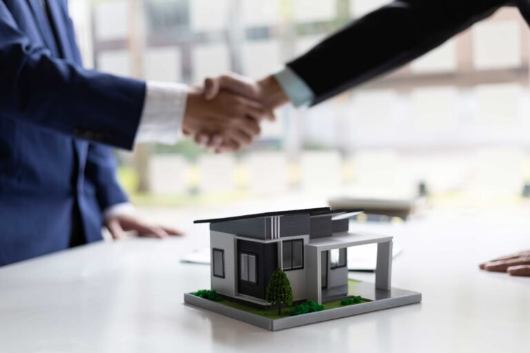 Mejores zonas para invertir en bienes raíces en Puebla